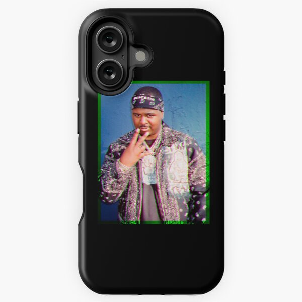 Item preview, RIP Drakeo The Ruler gifts love designed and sold by SapphireWatson.