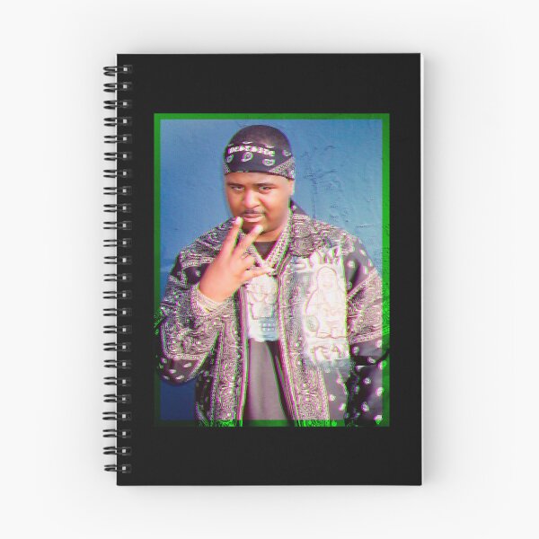 Item preview, RIP Drakeo The Ruler gifts love designed and sold by SapphireWatson.