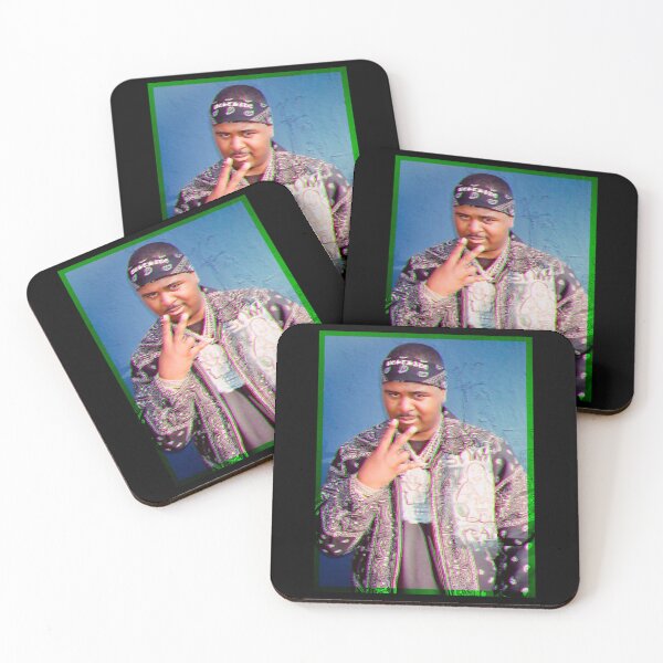 Item preview, RIP Drakeo The Ruler gifts love designed and sold by SapphireWatson.