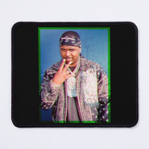 Item preview, RIP Drakeo The Ruler gifts love designed and sold by SapphireWatson.