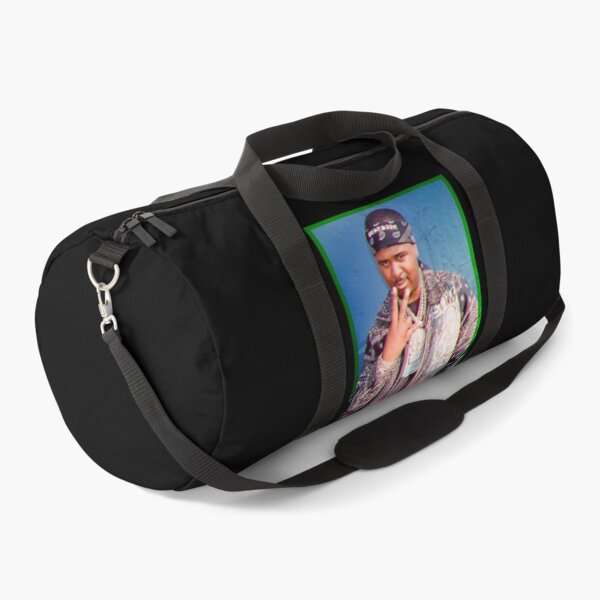 Item preview, RIP Drakeo The Ruler gifts love designed and sold by SapphireWatson.