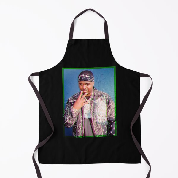 Item preview, RIP Drakeo The Ruler gifts love designed and sold by SapphireWatson.