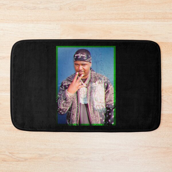 Item preview, RIP Drakeo The Ruler gifts love designed and sold by SapphireWatson.