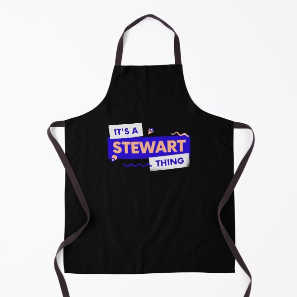 Item preview, Beautiful Model Its A Stewart Thing  Awesome For Movie Fans designed and sold by Christinamo456.