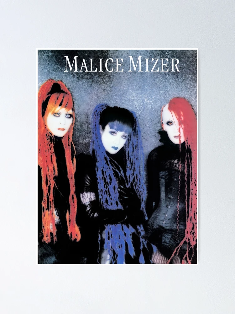 fposter,small,wall_texture,