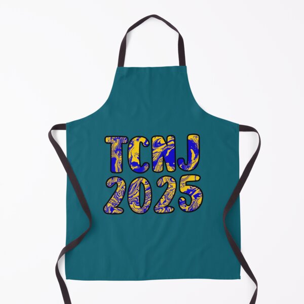 Item preview, TCNJ Class of 2025 designed and sold by qeusatebaeuire.