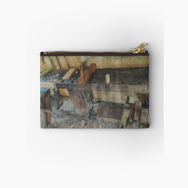 Item preview, The Art of Wood  designed and sold by ArtbyDigman.