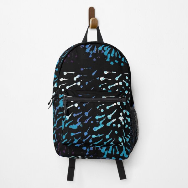 Item preview, Mary - Anne Stuart "Raindrops" Pochoir Australia designed and sold by WaterProject.