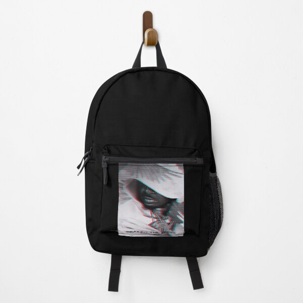 Item preview, Rip Drakeo The Ruler Glitch Effect designed and sold by SapphireWatson.