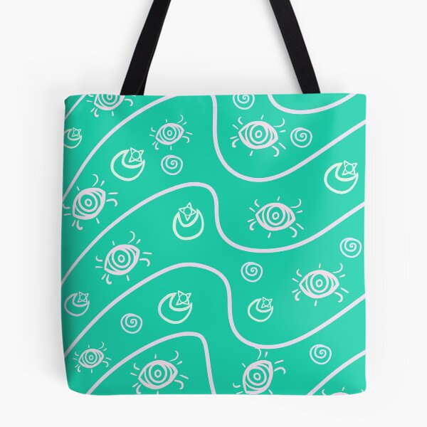 Item preview, Scribbles designed and sold by rubybeam.