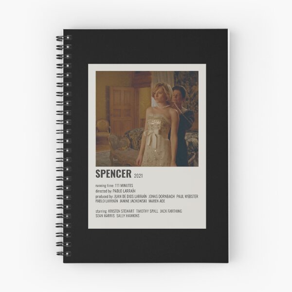 Item preview, Beautiful Model Spencer Movie Polaroidawesome For Music Fans designed and sold by Christinamo456.