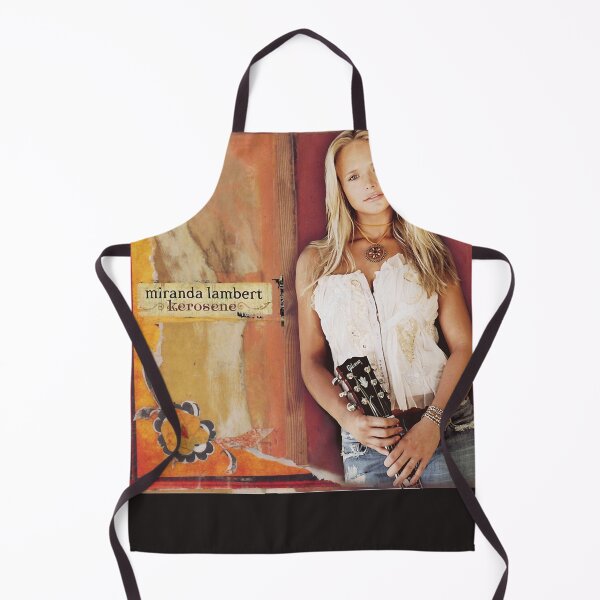 Item preview, Kerosene Classic T-Shirt designed and sold by GARYMICHAEL.