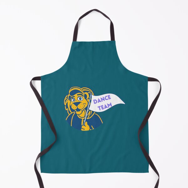 Item preview, tcnj dance team designed and sold by qeusatebaeuire.