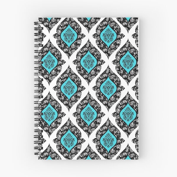 Item preview, paisley vector seamless designed and sold by Alxla.