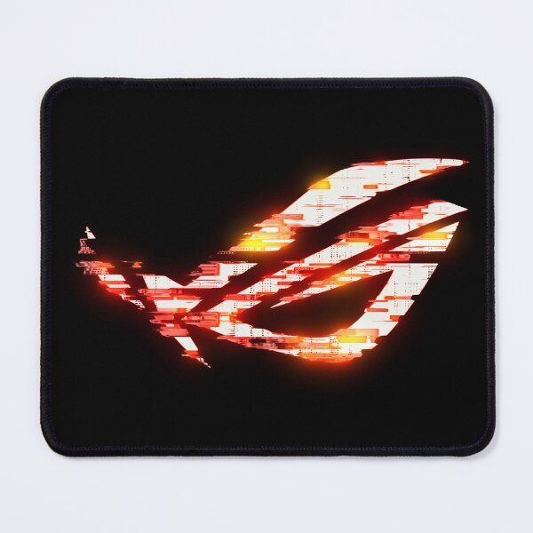 Item preview, Asus Rogo Logo designed and sold by Violet Girl.