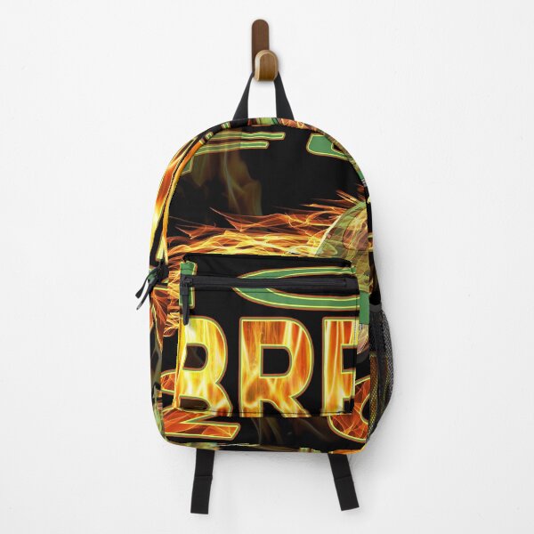 Item preview, I burn for 2CV - Ente - Deux Chevaux - Döschwo designed and sold by AdleruCo.