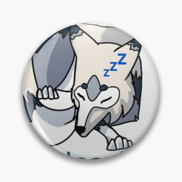Item preview, Sleep On designed and sold by BeckysFries.