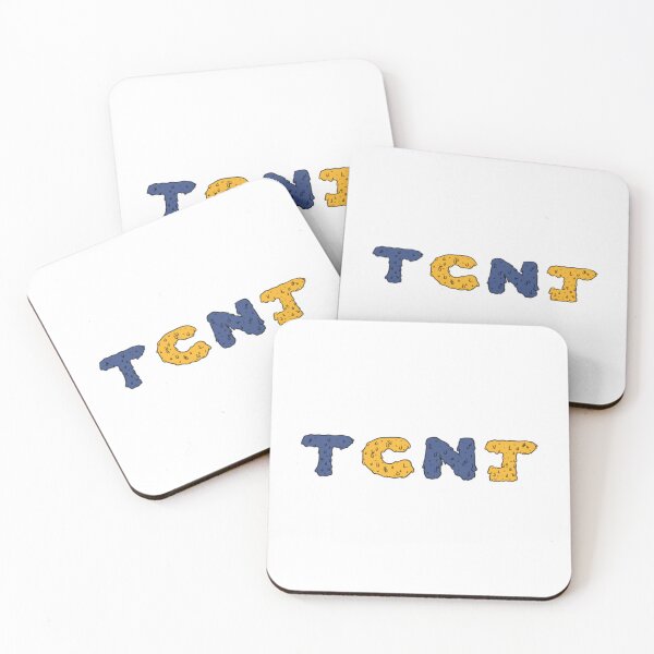 Item preview, Goteo TCNJ designed and sold by qeusatebaeuire.