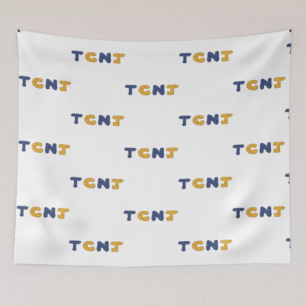 Item preview, Goteo TCNJ designed and sold by qeusatebaeuire.