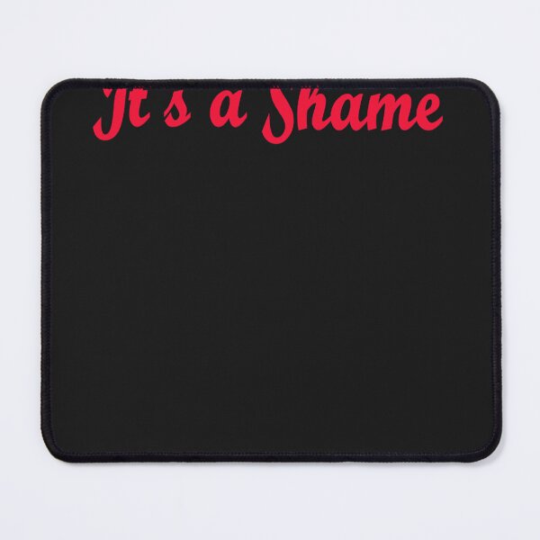 Item preview, It´s a shame designed and sold by ElaPatel.