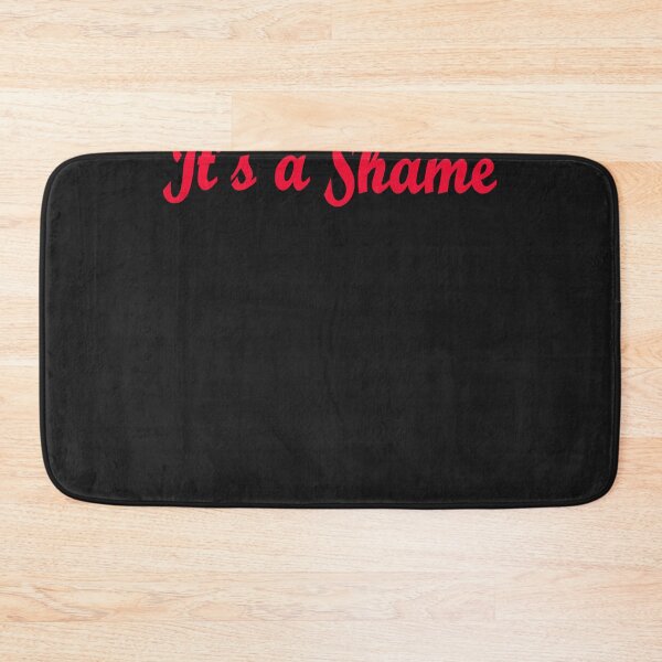 Item preview, It´s a shame designed and sold by ElaPatel.