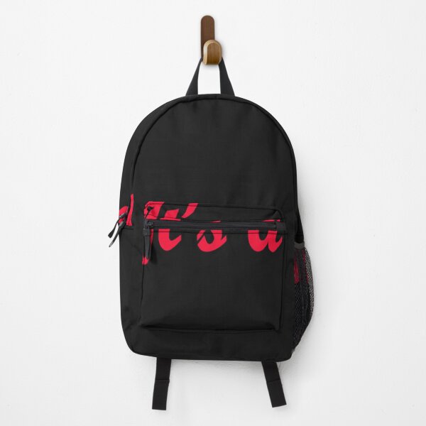 Item preview, It´s a shame designed and sold by ElaPatel.