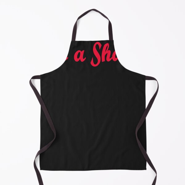 Item preview, It´s a shame designed and sold by ElaPatel.