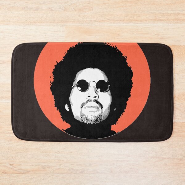 Item preview, moodymann Classic T-Shirt designed and sold by GARYMICHAEL.