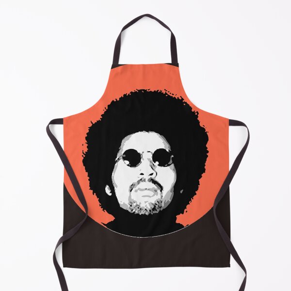 Item preview, moodymann Classic T-Shirt designed and sold by GARYMICHAEL.