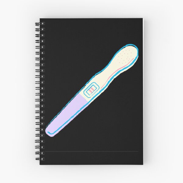 Item preview, LOVE TOWARDS LOVE BABY designed and sold by haboodl.
