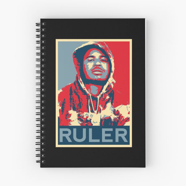 Item preview, Secrets About Drakeo the Ruler designed and sold by SapphireWatson.