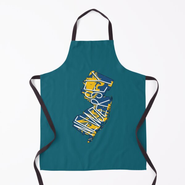Item preview, Blue and Gold TCNJ New Jersey State designed and sold by qeusatebaeuire.