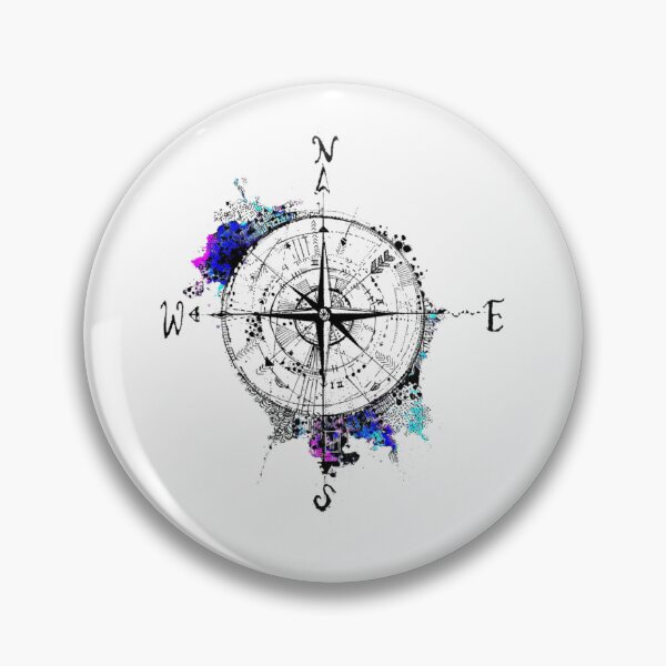 Item preview, Not All Those Who Wander Are Lost  859 designed and sold by LisaJohnson83.