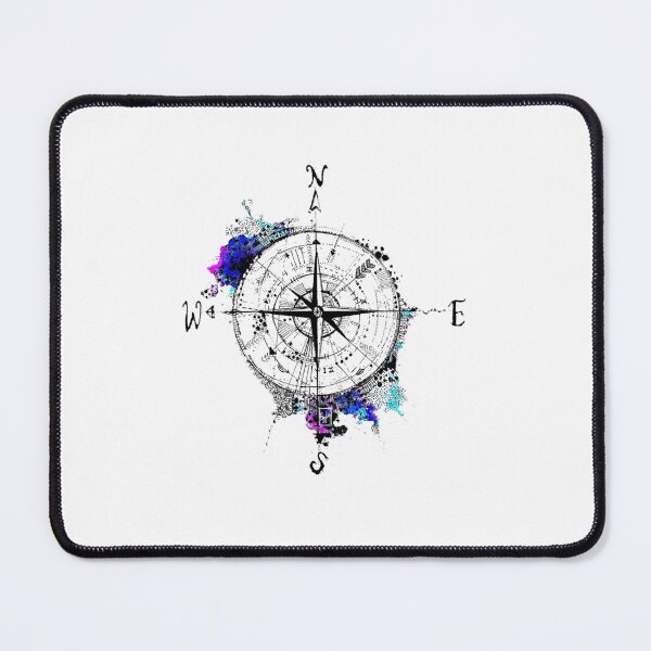 Item preview, Not All Those Who Wander Are Lost  859 designed and sold by LisaJohnson83.