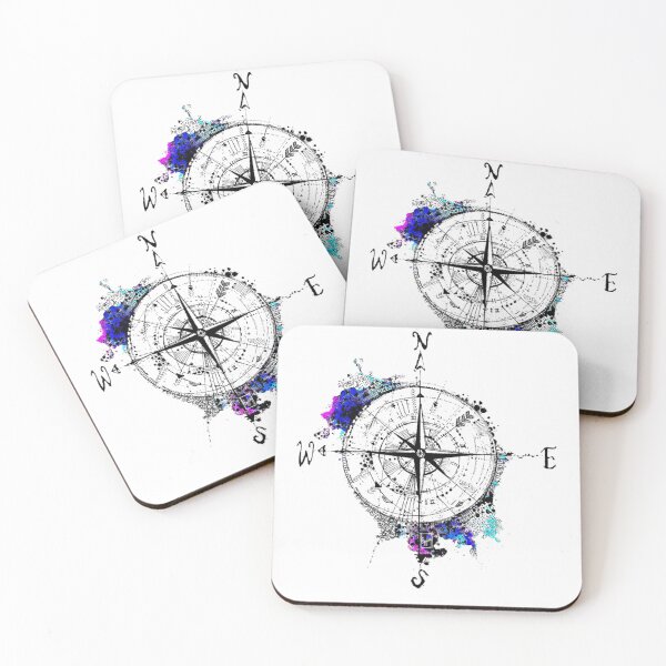 Item preview, Not All Those Who Wander Are Lost  859 designed and sold by LisaJohnson83.