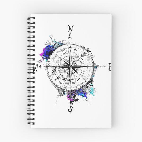 Item preview, Not All Those Who Wander Are Lost  859 designed and sold by LisaJohnson83.