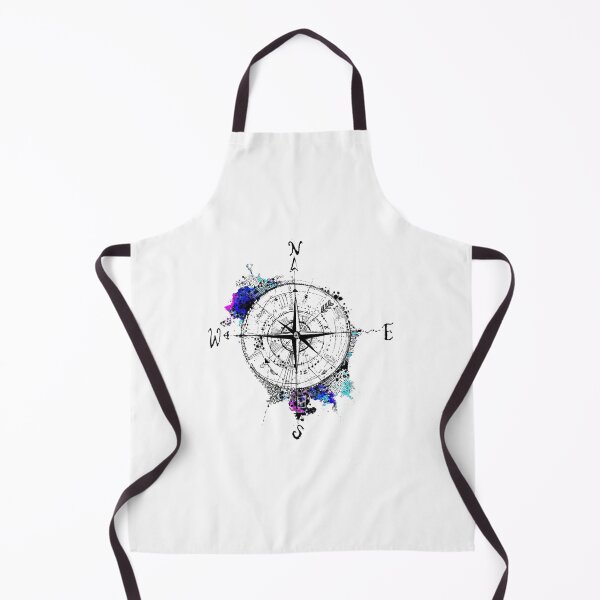 Item preview, Not All Those Who Wander Are Lost  859 designed and sold by LisaJohnson83.