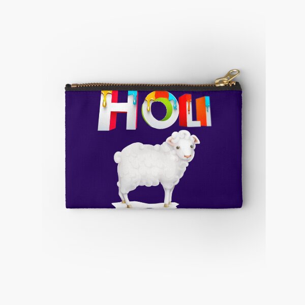 Item preview, Eid sheep. Holi designed and sold by taherismail.