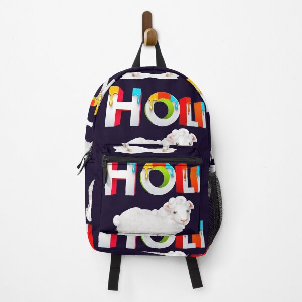 Item preview, Eid sheep. Holi designed and sold by taherismail.