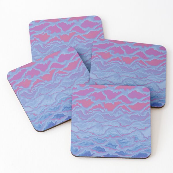 Item preview, Lo-Fi Melt designed and sold by 9Amaryllis6.