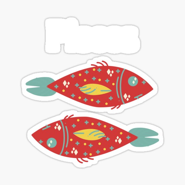 Options available zodiac signs colorful constellations Zodiac Constellations leo stickers cancer stickers nude toned Sticker Sheet