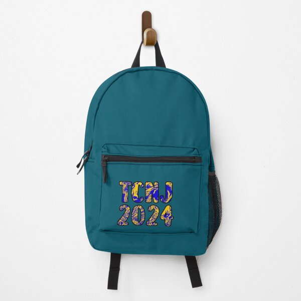 Item preview, TCNJ Class of 2024 designed and sold by qeusatebaeuire.