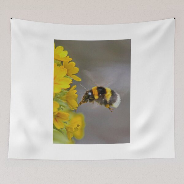 Item preview, Flying in to Feed designed and sold by AnnDixon.