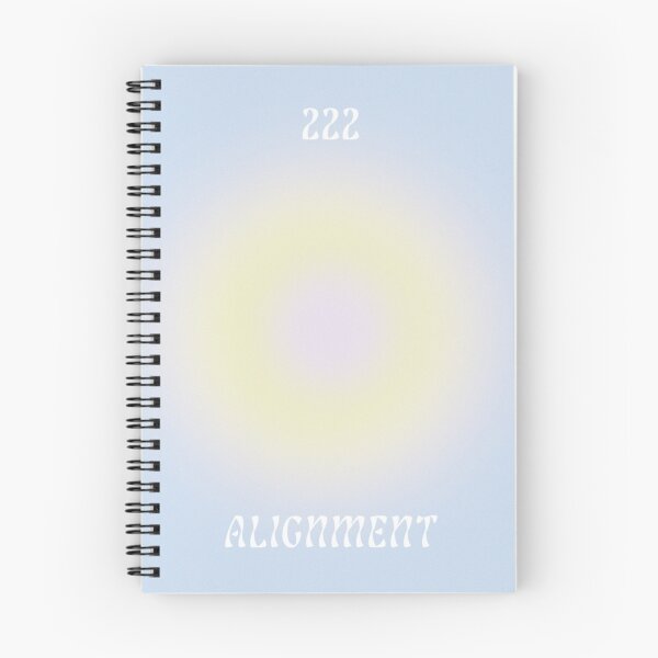 Aperçu de l'œuvre 222 • Alignement créée et vendue par ExtraPeppers.