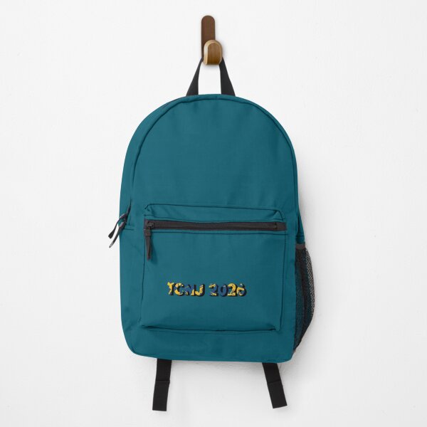 Item preview, TCNJ Class of 2026 designed and sold by qeusatebaeuire.