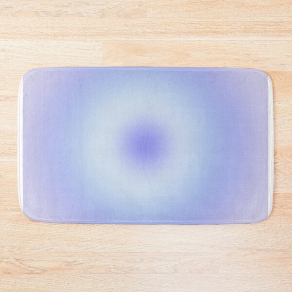 Item preview, 444 • Protection designed and sold by ExtraPeppers.