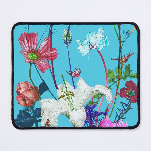 Item preview, lily designed and sold by flowerlibrary.