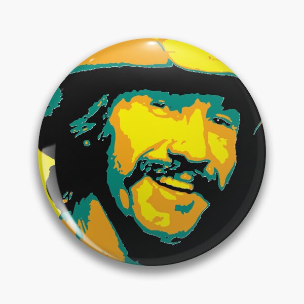 Item preview, Marty Robbins. Martin David Robinson. American singer, songwriter, actor, multi-instrumentalist, and designed and sold by EDGARVAZQUEZ.