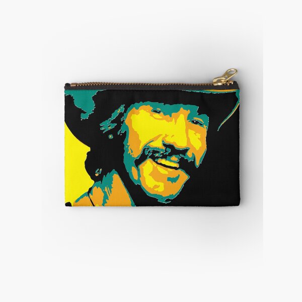 Item preview, Marty Robbins. Martin David Robinson. American singer, songwriter, actor, multi-instrumentalist, and designed and sold by EDGARVAZQUEZ.