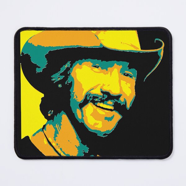 Item preview, Marty Robbins. Martin David Robinson. American singer, songwriter, actor, multi-instrumentalist, and designed and sold by EDGARVAZQUEZ.